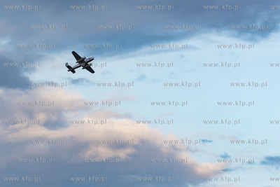 Koncerty Red Bull Music na plaży miejskiej w Gdyni....