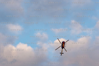Koncerty Red Bull Music na plaży miejskiej w Gdyni....