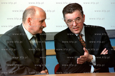 Wyniki konkursu na plan zagospodarowania terenow Stoczni...