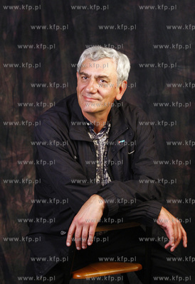 Gdynia. 34 Festiwal Polskich Filmow Fabularnych. Nz....