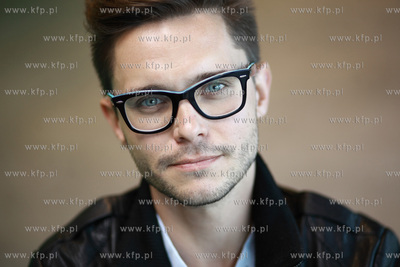 37 Gdynia Film Festival. Nz rezyser filmu W Sypialni...