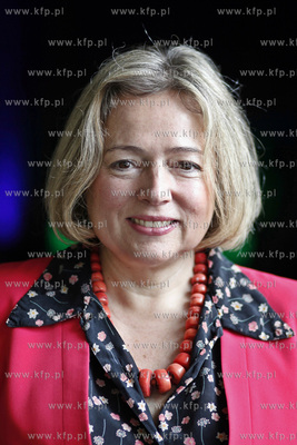 Gdansk. Park Naukowo Technologiczny. Pomorski Kongres...