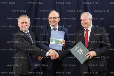 Wojtowie gmin Przywidz, Cedry Wielkie i Trabki Wielkie...