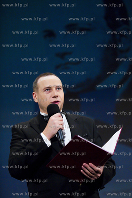 Program edukacyjny Teraz Moniuszko. Finał cyklu wydarzeń...