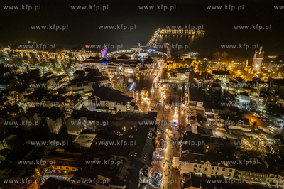 Sopot.
07.01.2023
fot. Krzysztof Mystkowski / KFP