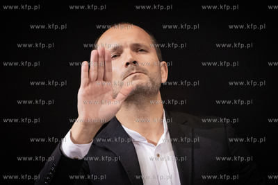 Opera Leśna.  Koncert z okazji Międzynarodowego Dnia...