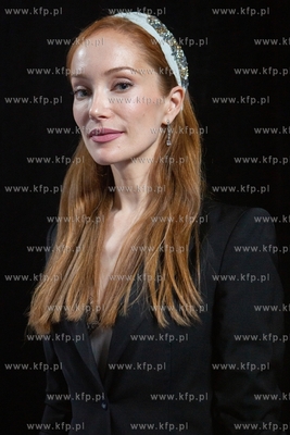 44. Festiwal Polskich Filmów Fabularnych w Gdyni....