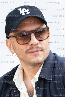 49. Festiwal Polskich Filmów Fabularych w Gdyni. 23.09.2024...