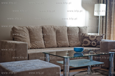 Osiedle Sopocka Recydencja developera Polnord.
Nz...