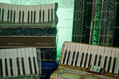 Koscierzyna. Zespol Szkol Publicznych nr 1. Obchody...