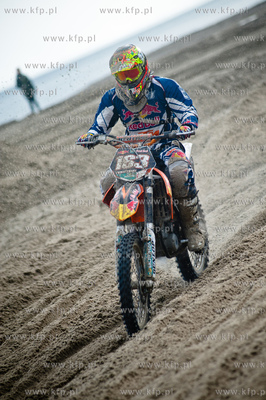 Gdynia. Plaza Miejska. Wielka Orkiestra Swiatecznej...