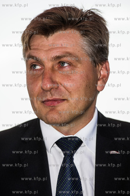 Gdansk. Teren budowanej stacji PKM Gdansk-Niedzwiednik....