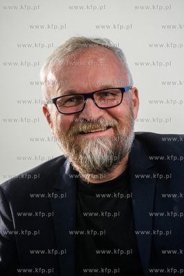 Panstwowa Galeria Sztuki w Sopocie Festiwal Literacki...