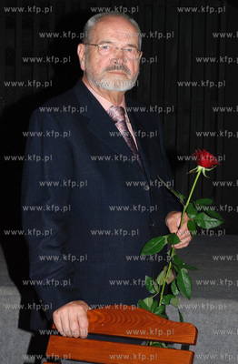 XXXI Festiwal Polskich Filmow Fabularnych w Gdynia....