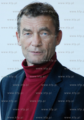 XXXII Festiwal Polskich Filmow Fabularnych w Gdyni....