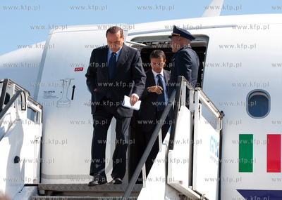 Obchody 70 rocznicy wybuchu II wojny swiatowej w Gdansku....