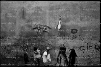 XVI Pomorski Konkurs Fotografii Prasowej Gdansk Press...