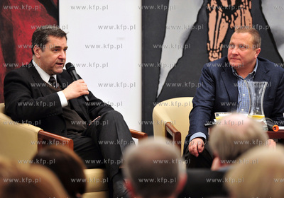 Sopot. Panstwowa Galeria Sztuki. XVII  odslona Salonu...