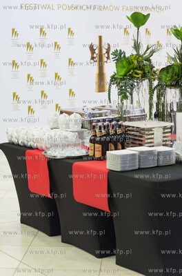 Teatr Muzyczny. Młoda Gala  43. Festiwalu Polskich...