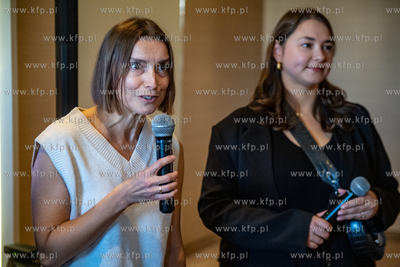 Czwarty dzień 50. Festiwalu Polskich Filmów Fabularnych...