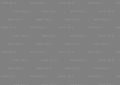 Siarkopol Gdansk SA w Gdansku od niemal czterdziestu...