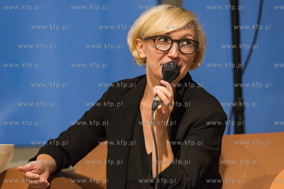 Sopot. 5. Festiwal fotografii „W Ramach Sopotu”....