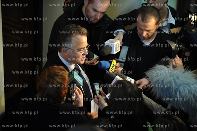 Gdansk. W zwiazku z przypadkiem smiertelnym wskutek...