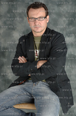 32 Festiwal Polskich Filmow Fabularnych w Gdyni. Nz....