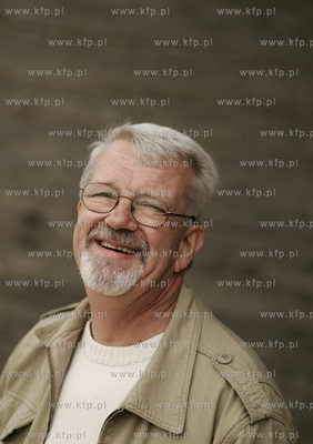 Sopot. VII FESTIWAL TEATRU POLSKIEGO RADIA I TEATRU...