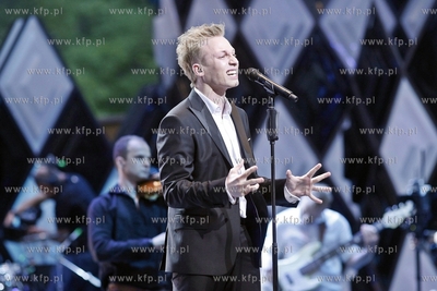 Sopot. Opera Lesna. Festiwal TopTrendy. Nz. zespol...