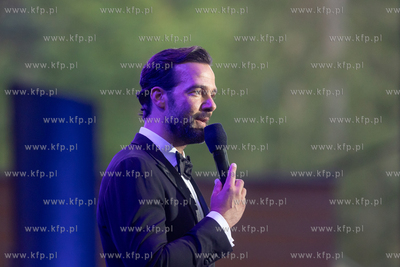 Opera Leśna. 3. Międzynarodowy Festiwal Muzyczny...