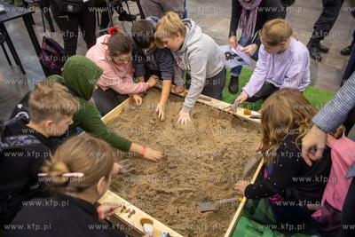 AmberExpo. Pomorski Kongres Instytutu Pamięci Narodowej....