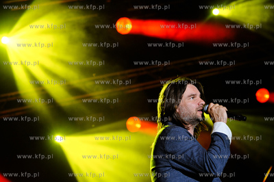 Pruszcz Gdanski. Miedzynarodowy Baltycki Park Kulturowy...