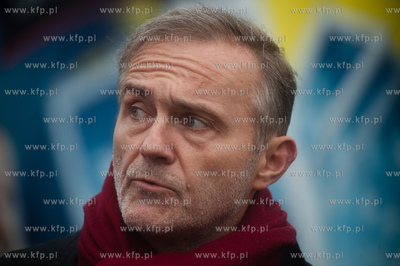 Gdynia. Ul. Morska. Prezentacja pierwszej tablicy zmiennej...