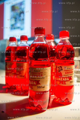 Gdansk. Nowy Port. Centrum Sztuki Wspolczesnej Laznia...