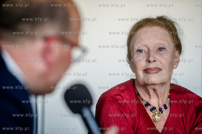 Miedzynarodowe Targi Gdanskie Amber Expo. 17. Międzynarodowe...