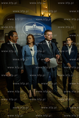 Sopot. Wojewódzki Zespół Reumatologiczny. Konferencja...