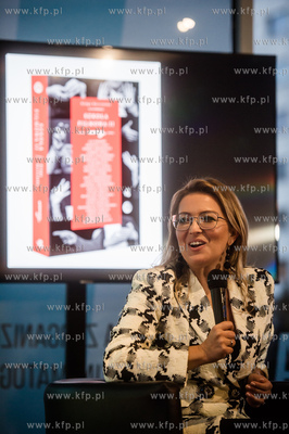 Gdyńskie Centrum Filmowe. 44. Festiwal Polskich Filmów...