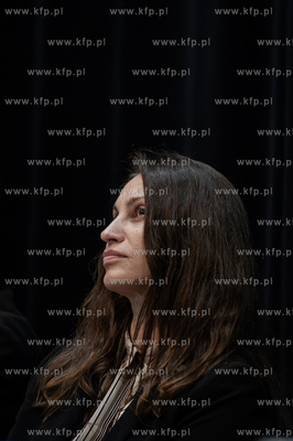 48. Festiwal Polskich Filmów Fabularnych w Gdyni....