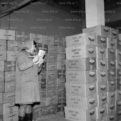 Zakłady Rybne w Gdańsku. 
04.1969
0001888z_kwiecien1969
Fot....