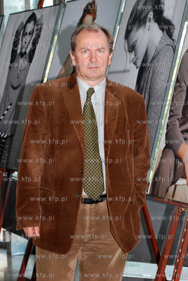 XXXI Festiwal Polskich Filmów Fabularnych w Gdyni....