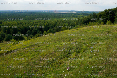Pustynia Bledowska
20.07.2012 fot. Pawel Marcinko...