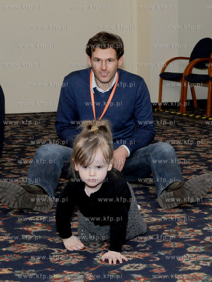 Hotel Faltom w Rumi. Festiwal TataFest, ktory jest...