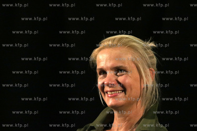 Drugi dzień 43. Festiwalu Polskich Filmów Fabularnych...