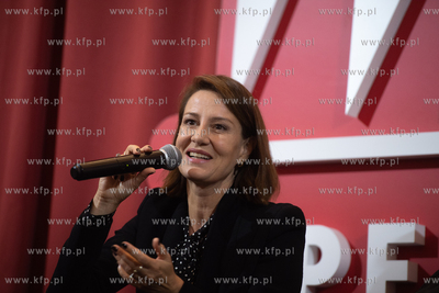 Czwarty dzień 47. Festiwalu Polskich Filmów Fabularnych...