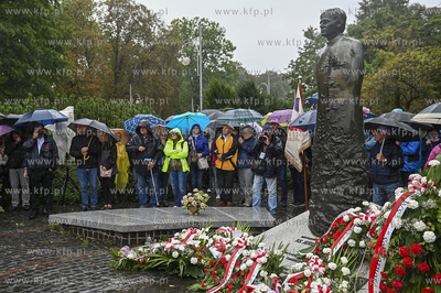 Częstochowa. W dniach 14-15 września oodbyła się...