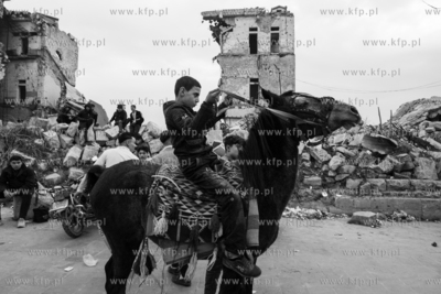 Gdańsk Press Photo 2025. XXIX Pomorski Konkurs Fotografii...