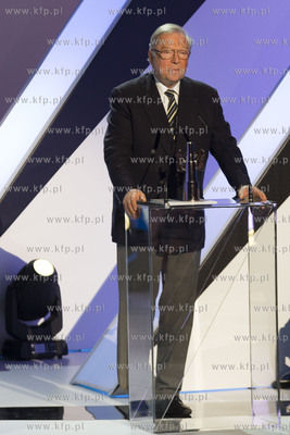 44. Festiwal Polskich Filmów Fabularnych w Gdyni....