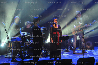 XXI Uroczysty Wieczor Koncertowy Lions Club Gdansk...