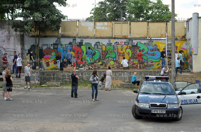 Dom Kultury "Morena" przy wsparciu Urzędu Miasta Gdańska...